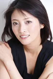 Yumi Fukuda profile picture