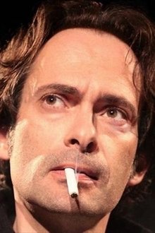 Petros Alatzas profile picture