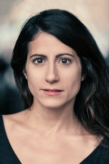 Kitty Paitazoglou profile picture