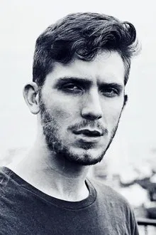 Gianco Romero profile picture