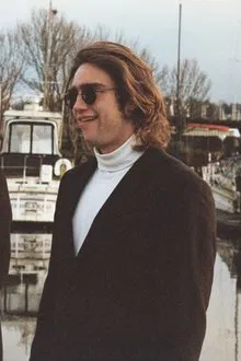 Jesse Niemer profile picture