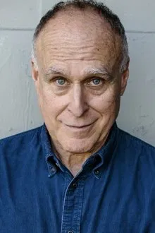Richard Fancy profile picture