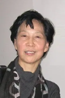 Song Chen profile picture