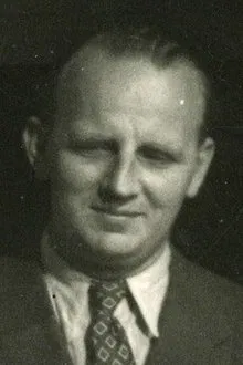 Foto de perfil de László Cserépy