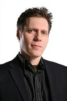 John Lechago profile picture