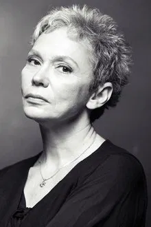 Oana Pellea profile picture