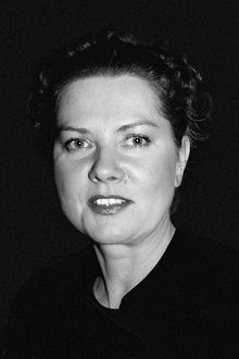 Agnieszka Kotulanka profile picture