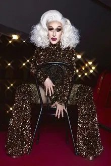 Samantha Ballentines profile picture