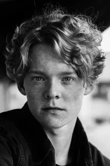 Foto de perfil de Lucas Lynggaard Tønnesen