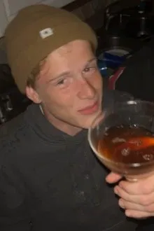 Foto de perfil de Toby Cocanower