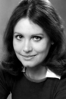 Valerie Starrett profile picture