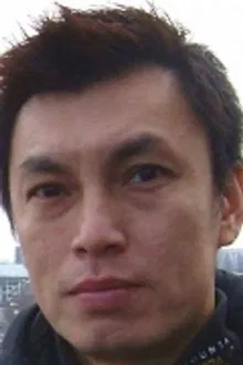 Ng Man-Ching profile picture