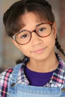 Janice LeAnn Brown profile picture