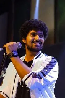 Abhilash Anand Katta profile picture