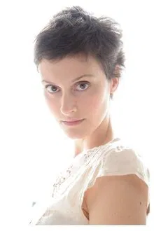 Caroline  Mozzone profile picture