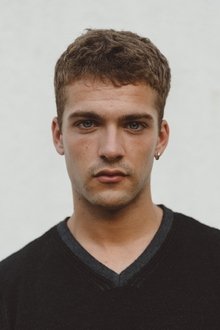 Jon Lukas profile picture