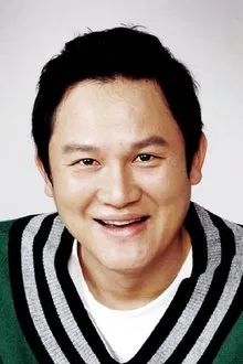 Kang Seong-jin profile picture