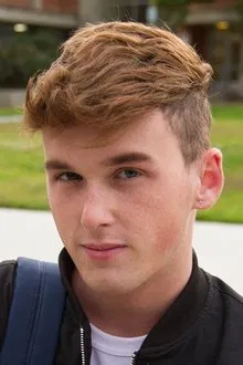 Foto de perfil de Hunter Graham