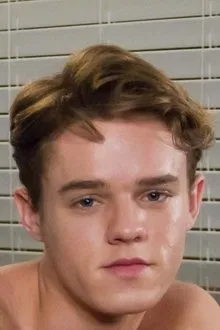Brian Gibson profile picture