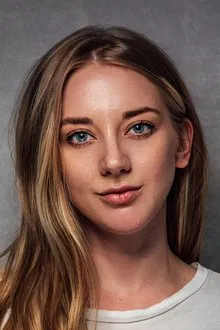 Fredrika Karlsson profile picture