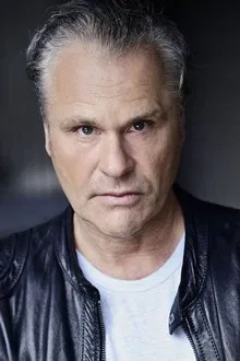 Christopher Gareisen profile picture