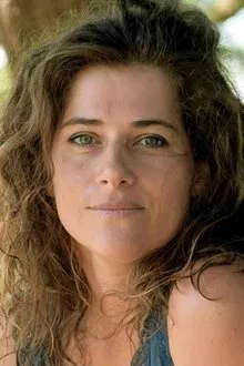 Floriane Durin profile picture