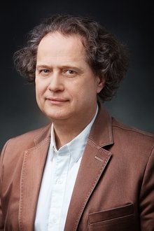 Cezary Domagała profile picture
