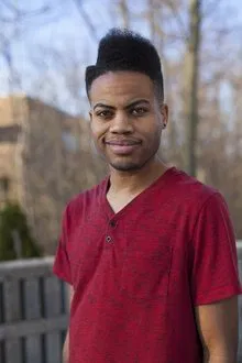 Tony West profile picture