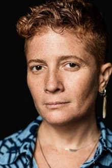 Carla Cavina profile picture