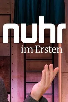Nuhr im Ersten tv show poster