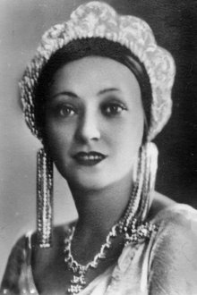 Anny Ahlers profile picture