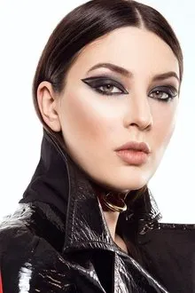 Maruv profile picture