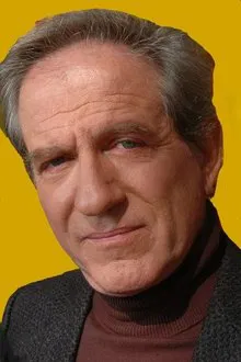 Pablo Alarcón profile picture