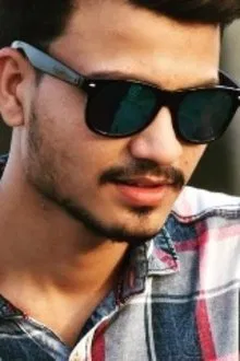 Priyanshu Sharma profile picture