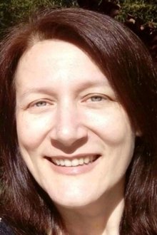 Paula Sandroni profile picture