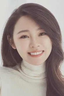 Wang Ruihao profile picture