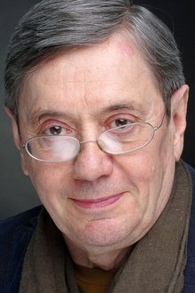 Vladimir Eryomin profile picture