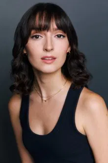 Haley Root profile picture