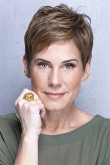 Andréa Veiga profile picture