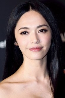 Yao Chen profile picture