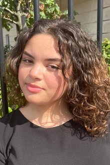 Myriam Hamma profile picture