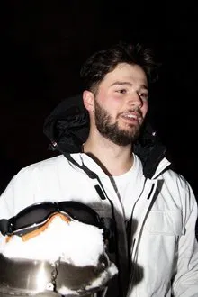 Vito Forrest Guzzo profile picture