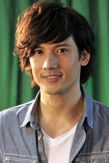 Kenny Kwan profile picture