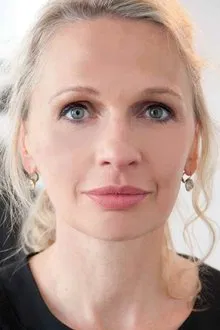 Iris Radunz profile picture