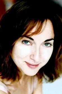 Héléna Grouchka profile picture