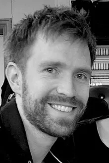 Audun Kvitland Røstad profile picture
