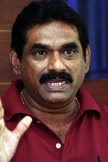 Thampi Kannanthanam profile picture