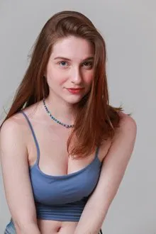 Bruna  Knoploch profile picture