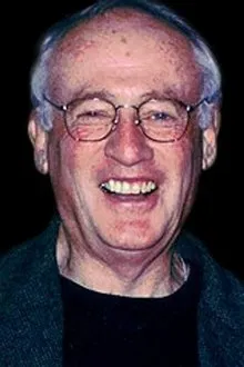 Foto de perfil de Herbert F. Solow
