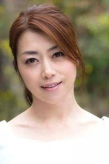 Hojo Asahi profile picture